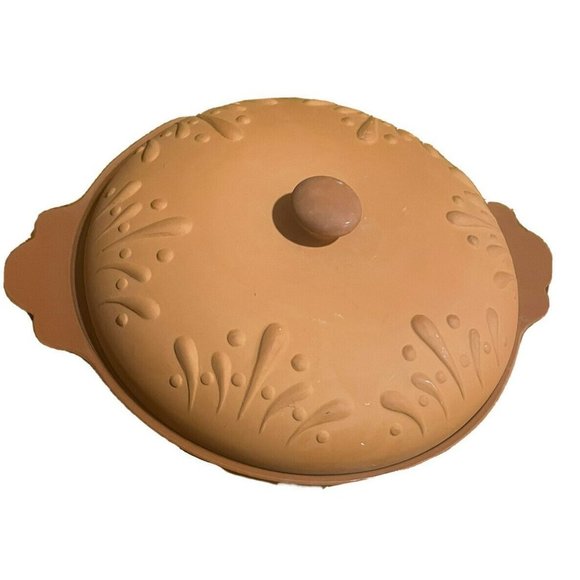 Boston Warehouse Dining Vintage 993 Boston Warehouse Trading Corp